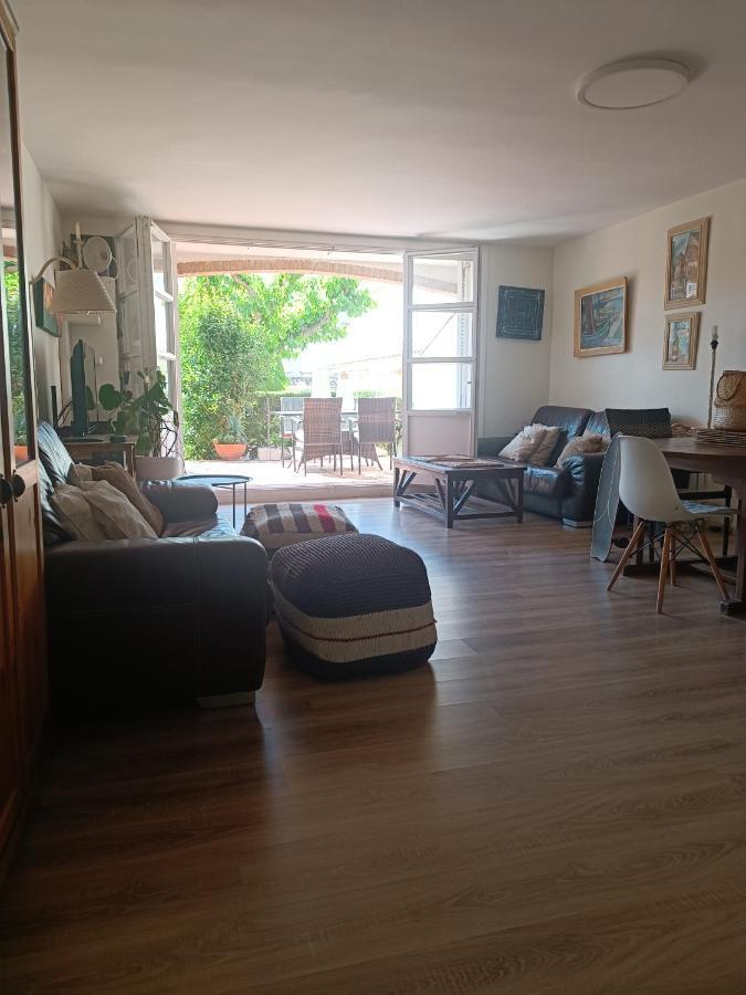 Cambrils Adosado Con Piscina 4 Habitaciones, 8 Huespedes Εξωτερικό φωτογραφία