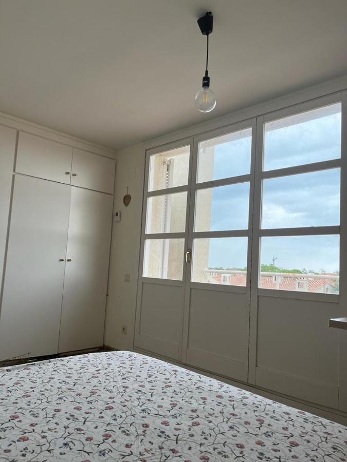 Cambrils Adosado Con Piscina 4 Habitaciones, 8 Huespedes Εξωτερικό φωτογραφία