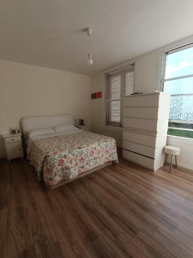 Cambrils Adosado Con Piscina 4 Habitaciones, 8 Huespedes Εξωτερικό φωτογραφία