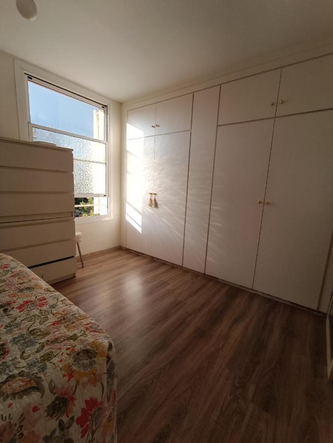 Cambrils Adosado Con Piscina 4 Habitaciones, 8 Huespedes Εξωτερικό φωτογραφία