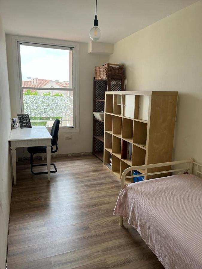 Cambrils Adosado Con Piscina 4 Habitaciones, 8 Huespedes Εξωτερικό φωτογραφία
